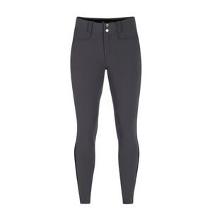 Horse riding Kerrit breeches